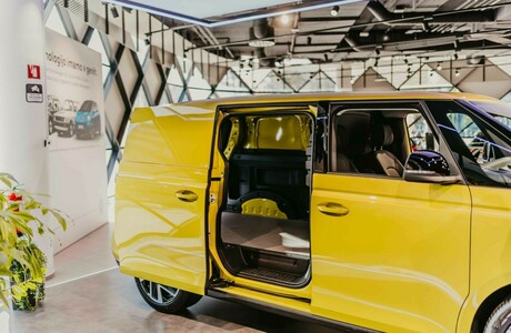 id-buzz-volkswagen-2022-106