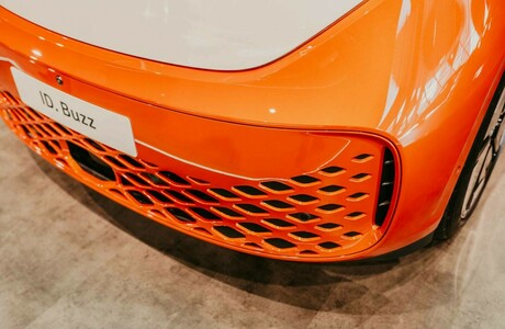 id-buzz-volkswagen-2022-19