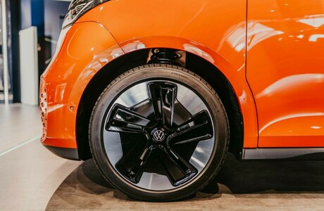 id-buzz-volkswagen-2022-55