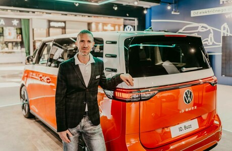 id-buzz-volkswagen-2022-59