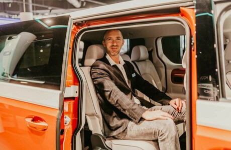 id-buzz-volkswagen-2022-76