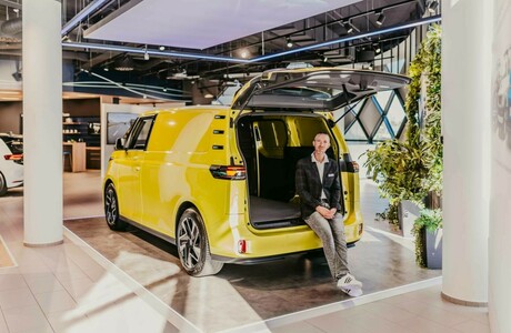 id-buzz-volkswagen-2022-82