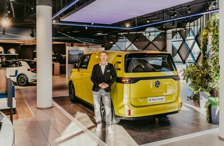 id-buzz-volkswagen-2022-84