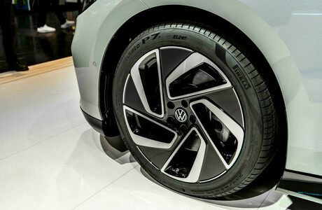 id7-vw-volkswagen-iaa-mobility-munich-10