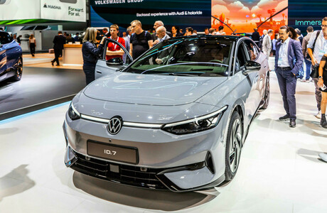 id7-vw-volkswagen-iaa-mobility-munich-13