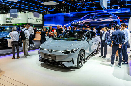 id7-vw-volkswagen-iaa-mobility-munich-14-1_1