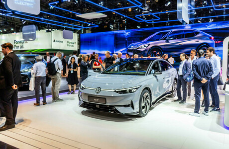 id7-vw-volkswagen-iaa-mobility-munich-15