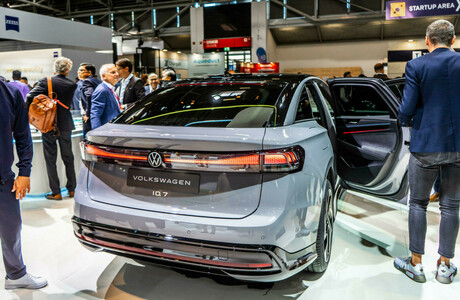 id7-vw-volkswagen-iaa-mobility-munich-1