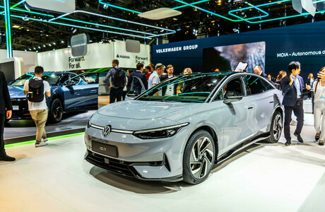 id7-vw-volkswagen-iaa-mobility-munich-2