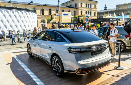 id7-vw-volkswagen-iaa-mobility-munich-3