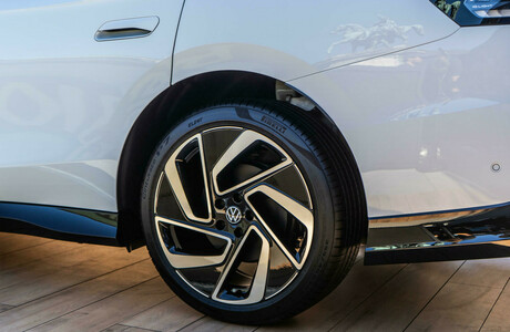 id7-vw-volkswagen-iaa-mobility-munich-4