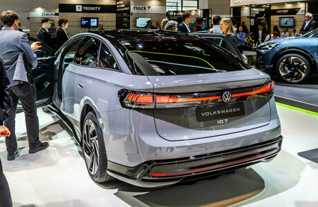 id7-vw-volkswagen-iaa-mobility-munich-6