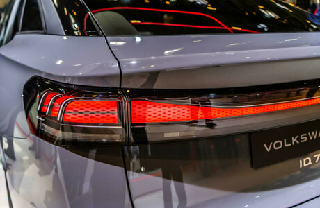 id7-vw-volkswagen-iaa-mobility-munich-7