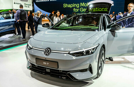 id7-vw-volkswagen-iaa-mobility-munich-8
