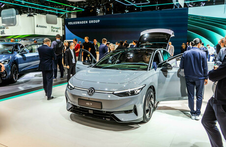 id7-vw-volkswagen-iaa-mobility-munich-9