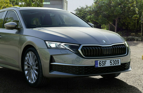 nova-skoda-octavia-2024-1-2