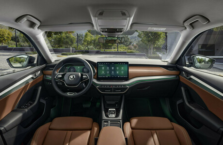 nova-skoda-octavia-2024-1-3_1