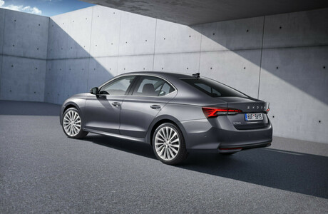 nova-skoda-octavia-2024-1-4_1