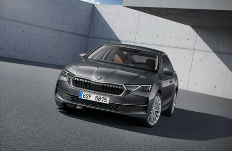 nova-skoda-octavia-2024-1-5_1