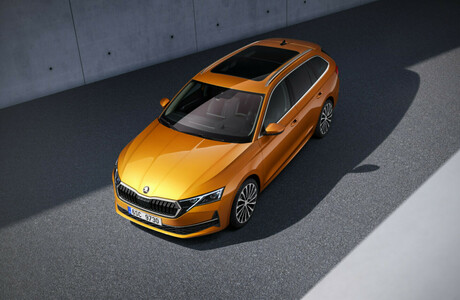 nova-skoda-octavia-2024-1-6