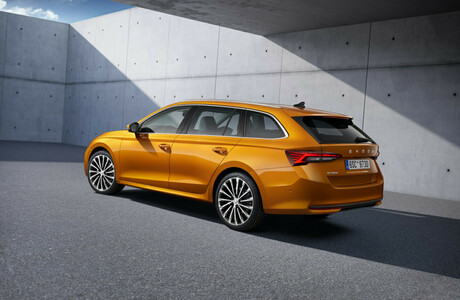 nova-skoda-octavia-2024-1-7_1