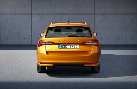 nova-skoda-octavia-2024-1-8