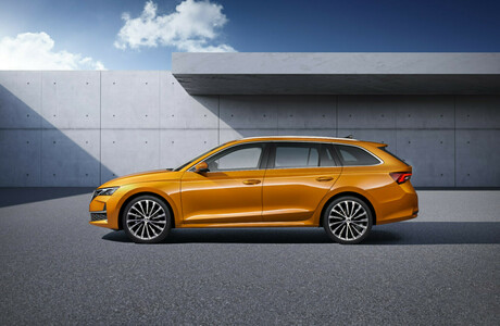 nova-skoda-octavia-2024-1-9