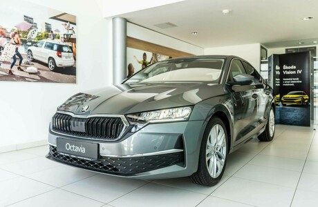 nova-skoda-octavia-2024-porsche-inter-auto-11-1