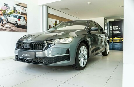 nova-skoda-octavia-2024-porsche-inter-auto-13-1