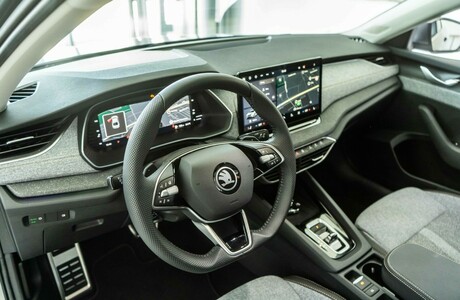 nova-skoda-octavia-2024-porsche-inter-auto-16-1