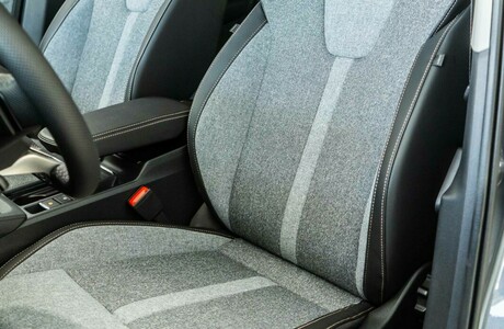 nova-skoda-octavia-2024-porsche-inter-auto-17-1