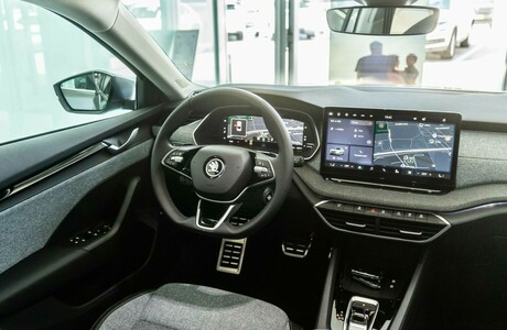 nova-skoda-octavia-2024-porsche-inter-auto-22-1
