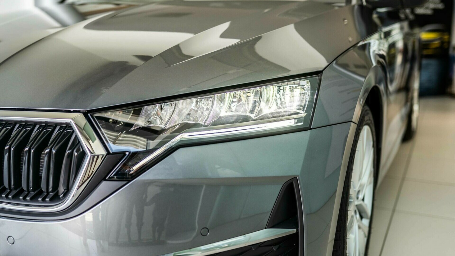 nova-skoda-octavia-2024-porsche-inter-auto-3-1