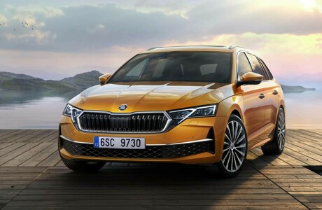 nova-skoda-octavia-2024_1