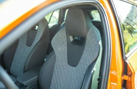 nova-skoda-octavia-porsche-inter-auto-ponudba-anniversary-edition-2025-11