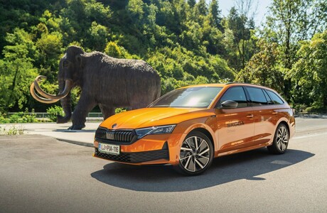 nova-skoda-octavia-porsche-inter-auto-ponudba-anniversary-edition-2025-15