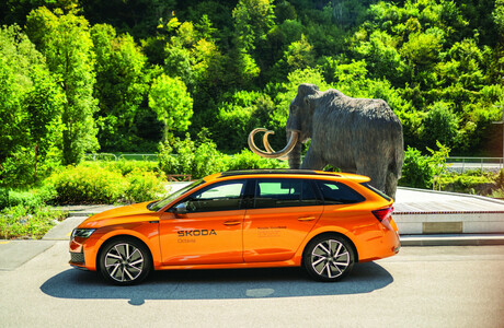 nova-skoda-octavia-porsche-inter-auto-ponudba-anniversary-edition-2025-16