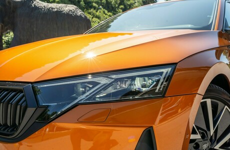 nova-skoda-octavia-porsche-inter-auto-ponudba-anniversary-edition-2025-3