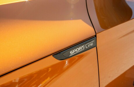 nova-skoda-octavia-porsche-inter-auto-ponudba-anniversary-edition-2025-4