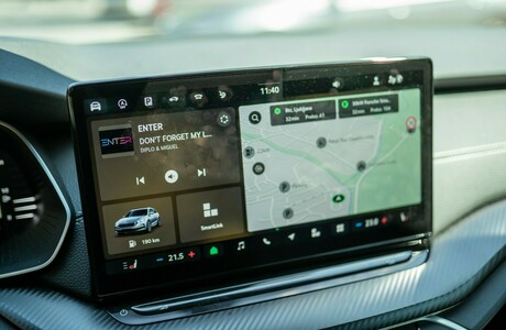 nova-skoda-octavia-porsche-inter-auto-ponudba-anniversary-edition-2025-6