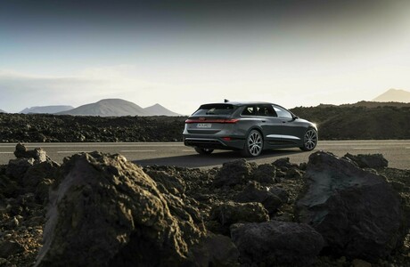 novi-audi-A6-avante-tron-performance-2025--12