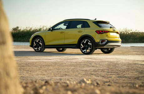 novi-audi-a3-allstreet-2024-porsche-inter-auto-1_1-1