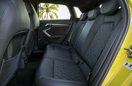 novi-audi-a3-allstreet-2024-porsche-inter-auto-2-1