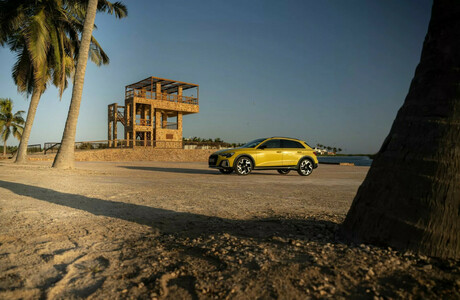 novi-audi-a3-allstreet-2024-porsche-inter-auto-2_1-1