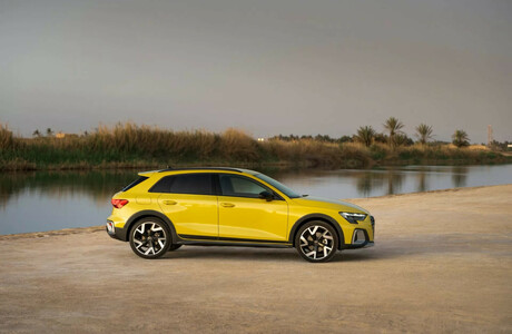 novi-audi-a3-allstreet-2024-porsche-inter-auto-3-1