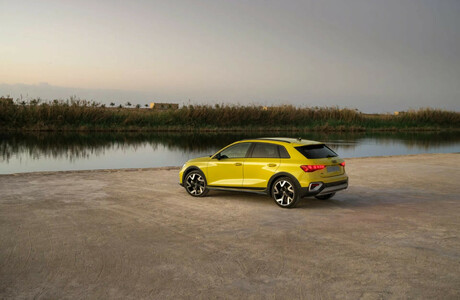 novi-audi-a3-allstreet-2024-porsche-inter-auto-4-1