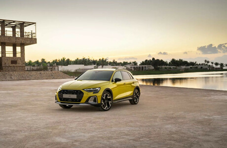 novi-audi-a3-allstreet-2024-porsche-inter-auto-5-1