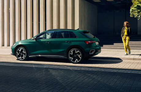 novi-audi-a3-allstreet-2024-porsche-inter-auto-6-1