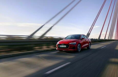 novi-audi-a3-limuzina-sedan-2024-porsche-inter-auto-2_1