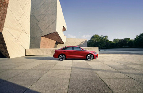 novi-audi-a3-limuzina-sedan-2024-porsche-inter-auto-4_1